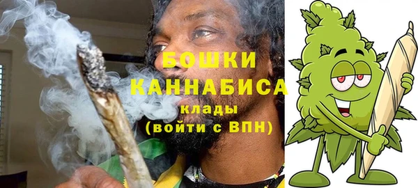 PSILOCYBIN Алексин