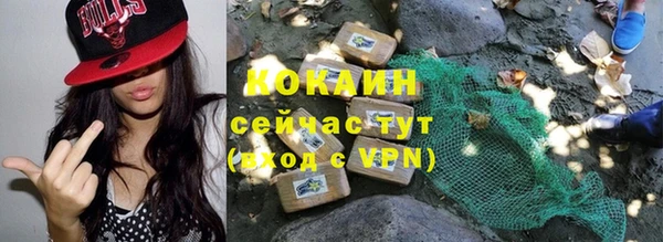 круглые Алексеевка