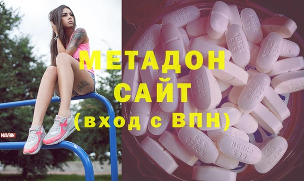 круглые Алексеевка