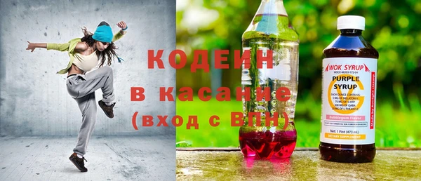 ешки Алзамай